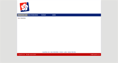 Desktop Screenshot of carpartner.com